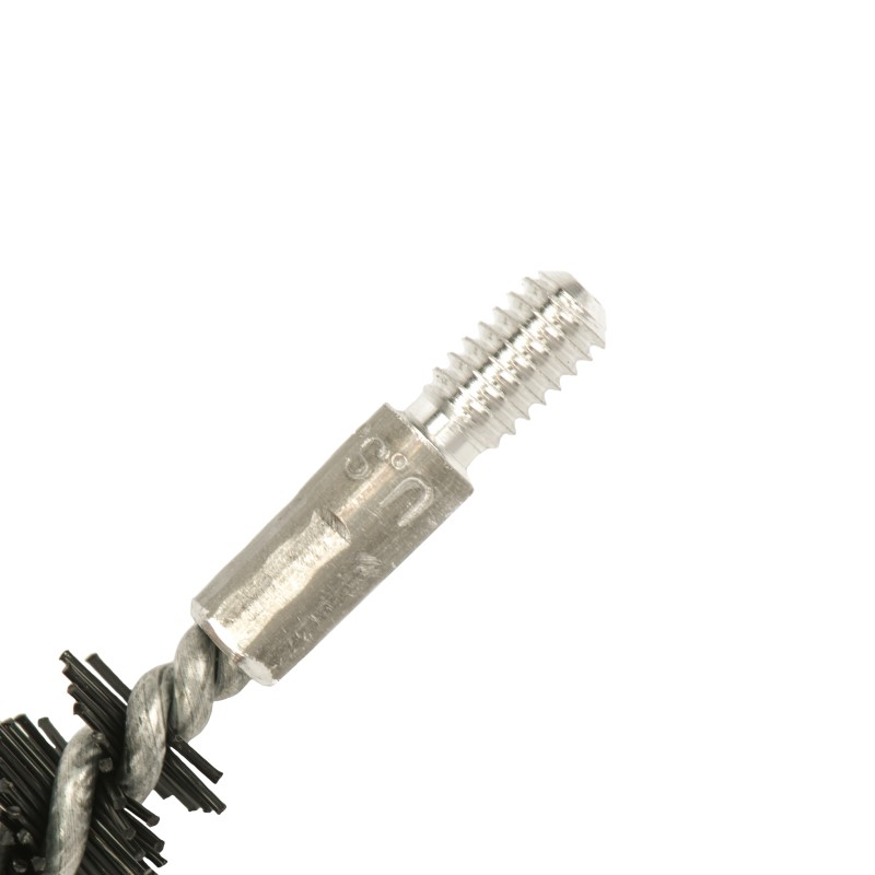 BoreTech Nylonový komorový kartáč AR15 .223 Rem. 3
