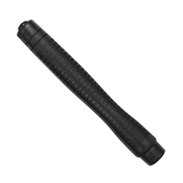 ESP Teleskopický obušok kalený 21" čierny 2