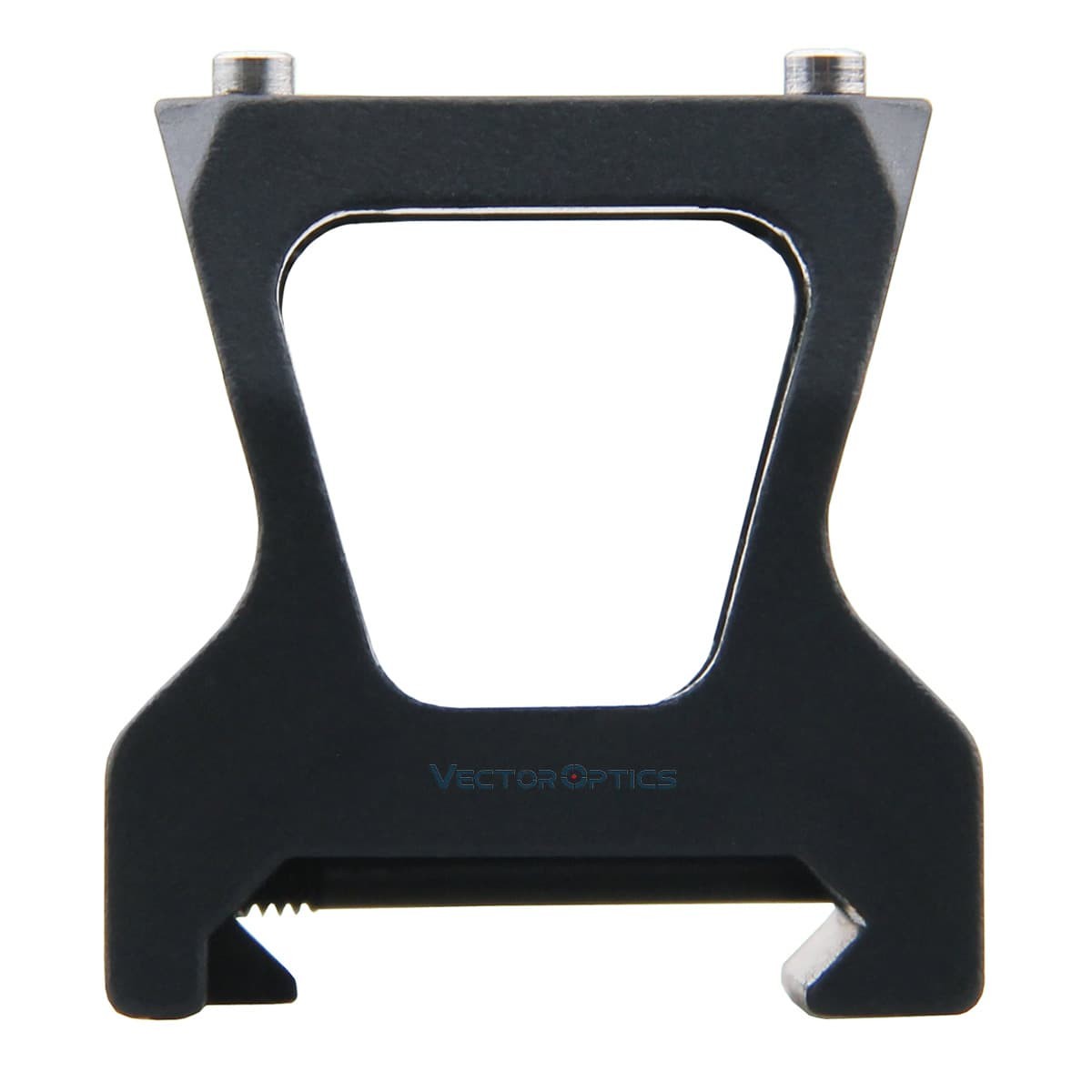 Vector TEK Cantilever Picatinny Riser 1,1" pre kolimátor - Frenzy 6