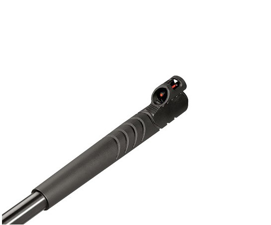 Vzduchovka Hatsan Striker Edge, kal. 4,5mm 2