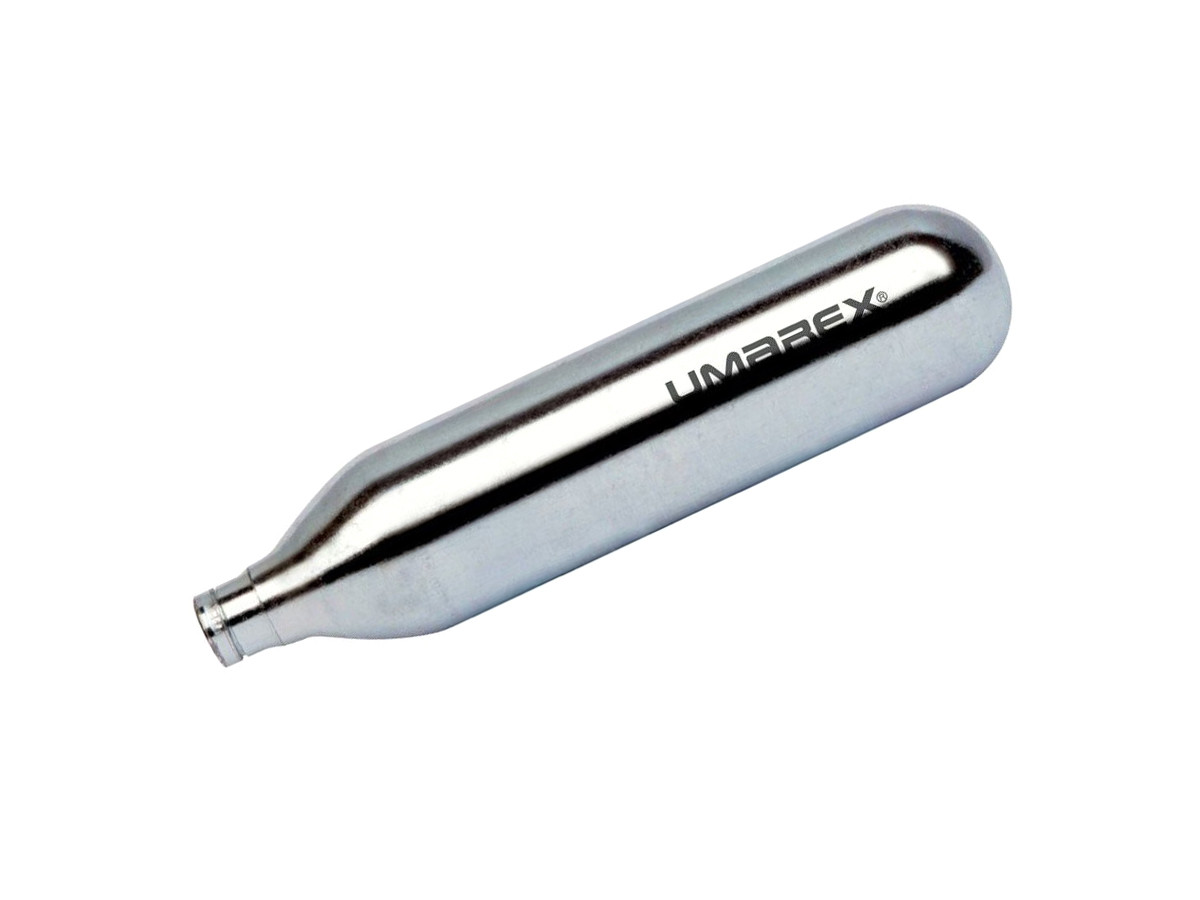 Umarex Bombička CO₂ 12g
