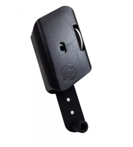 DAA Racer PCC Magazine Pouch