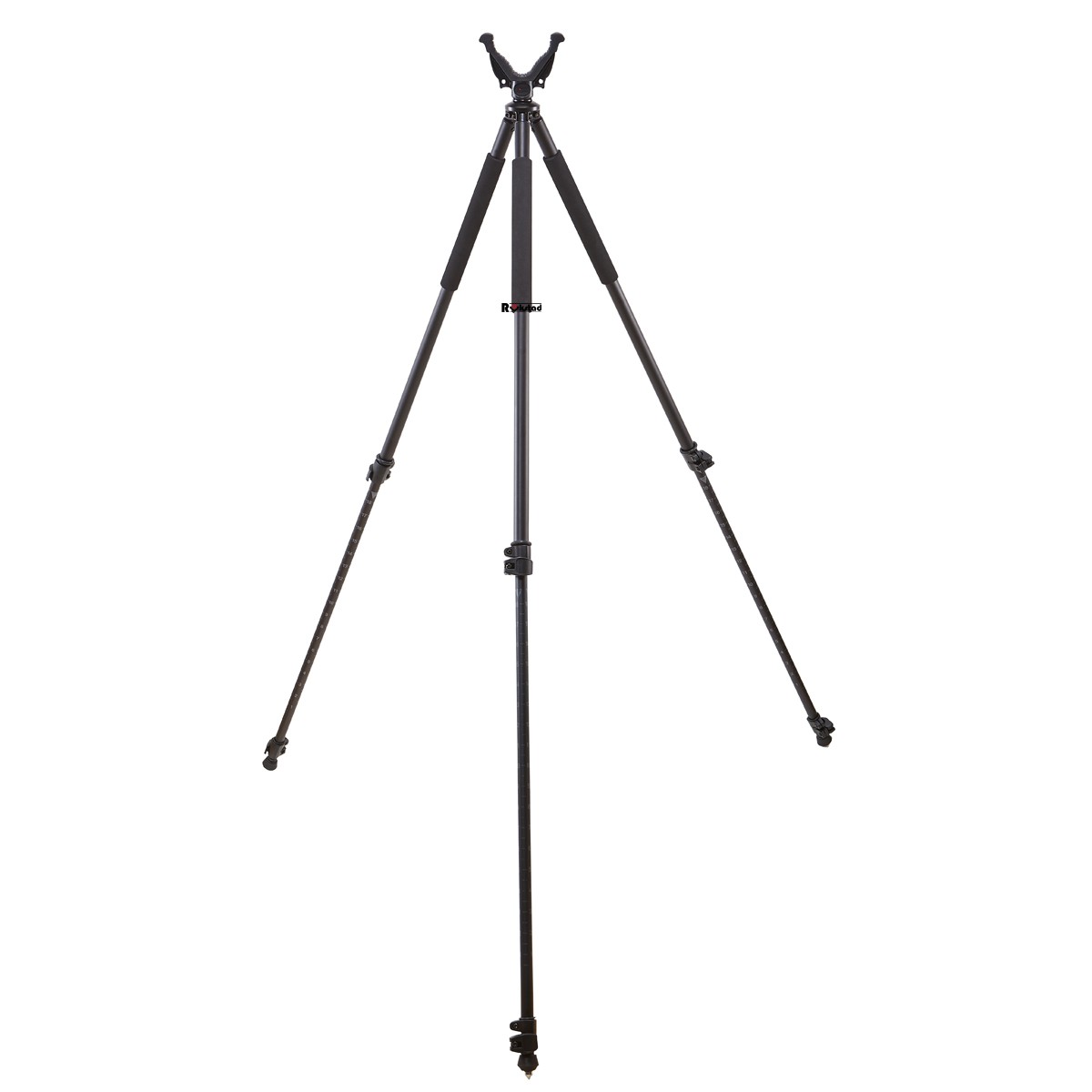 Rokstad BBS V Mount Tripod 5