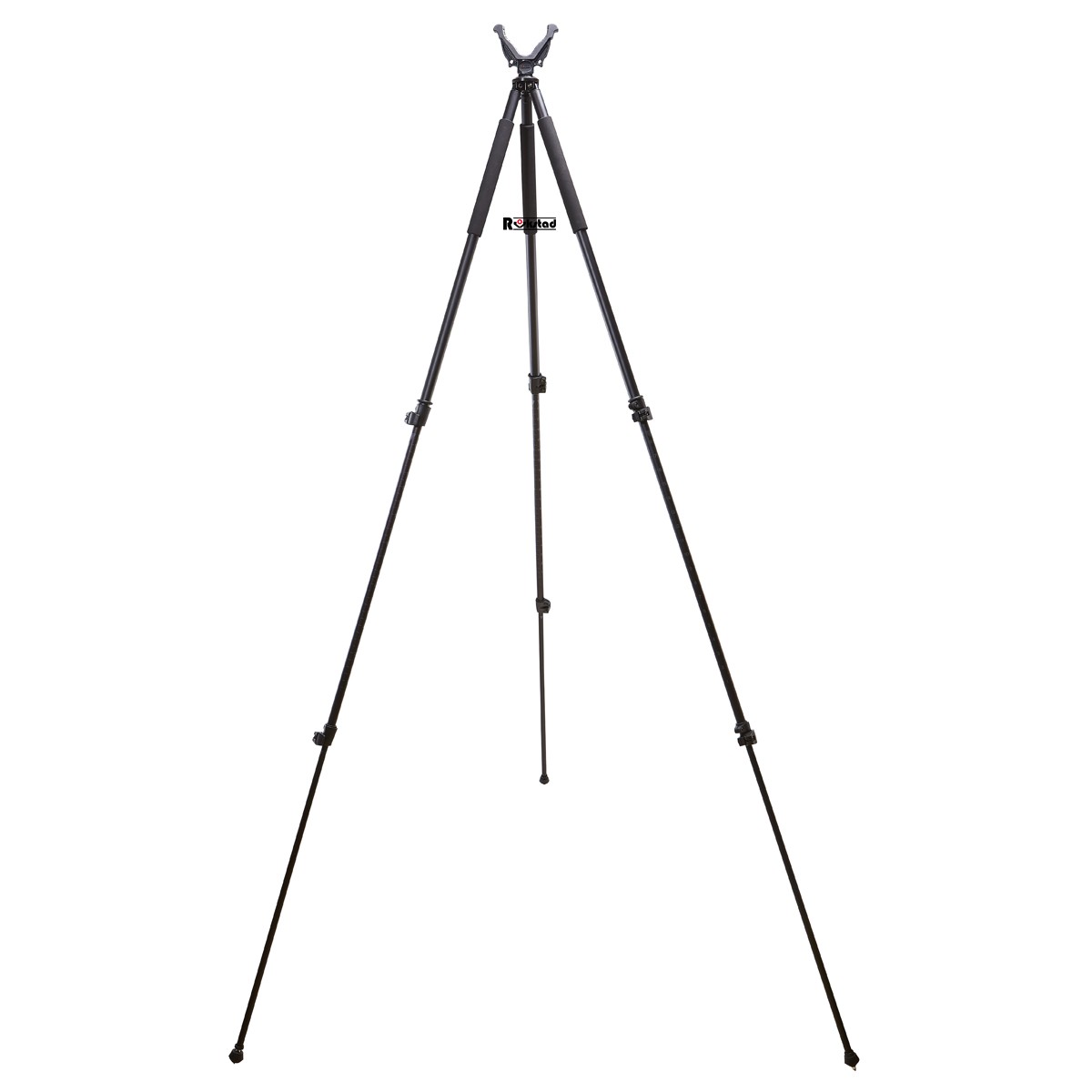 Rokstad BBS V Mount Tripod 6