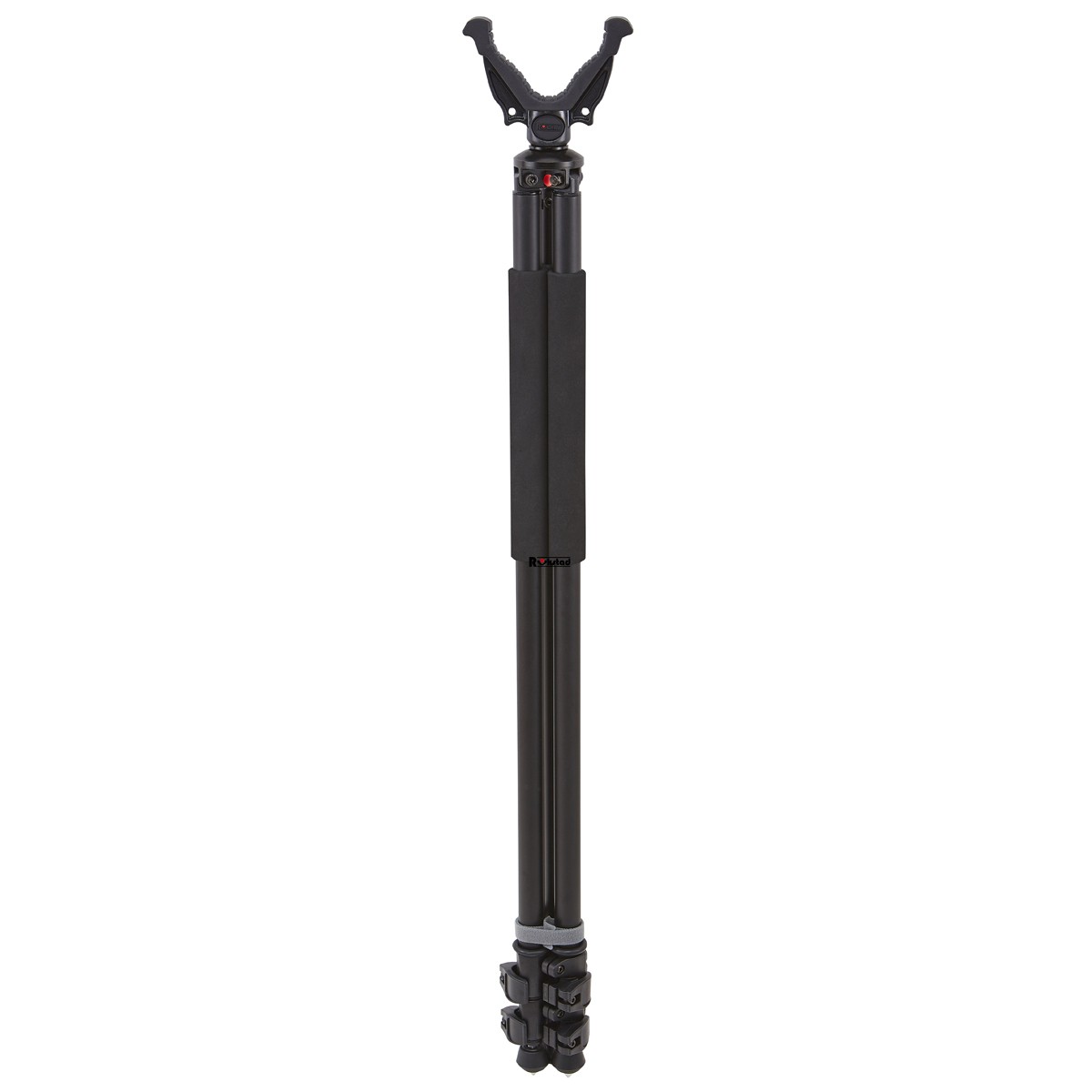 Rokstad BBS V Mount Tripod 7