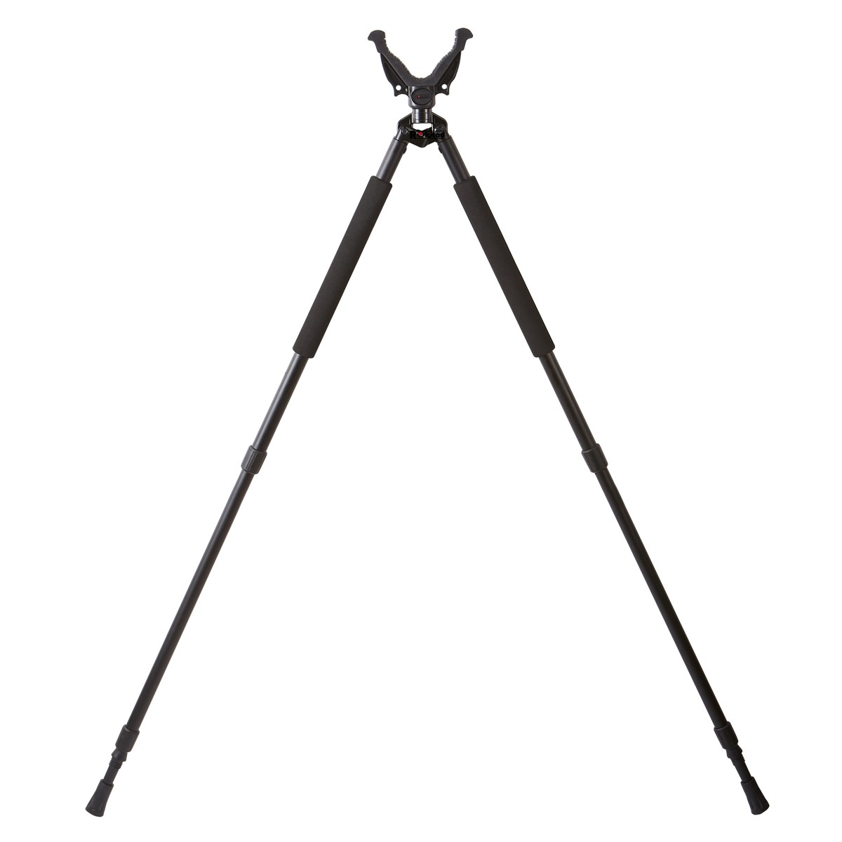 Rokstad LIT V Mount Bipod 4
