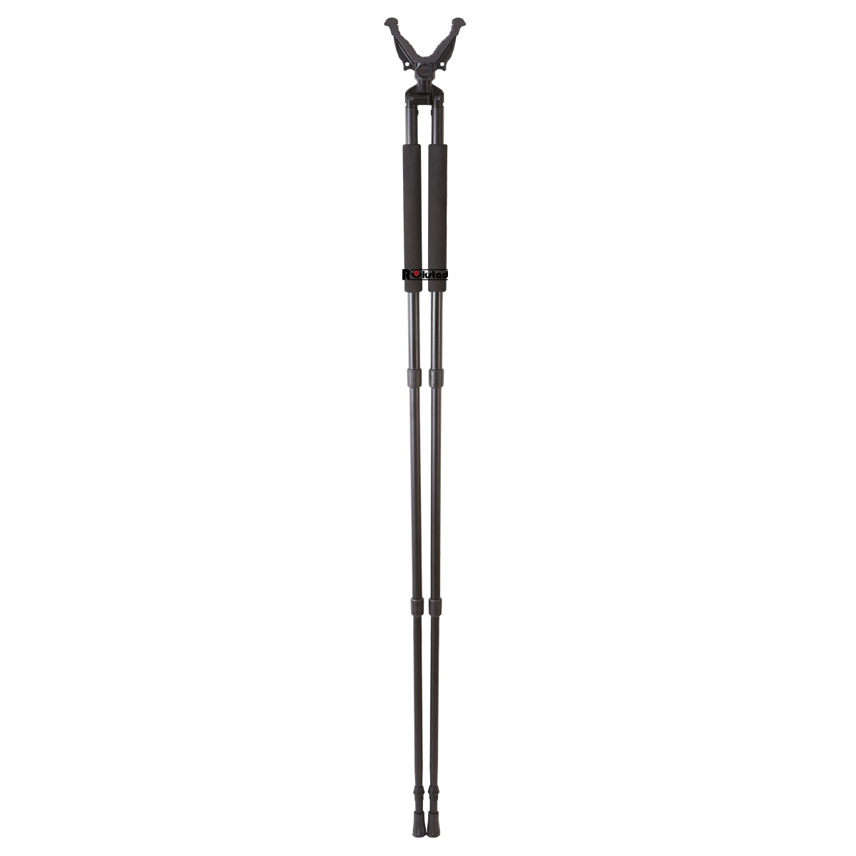 Rokstad LIT V Mount Bipod 6
