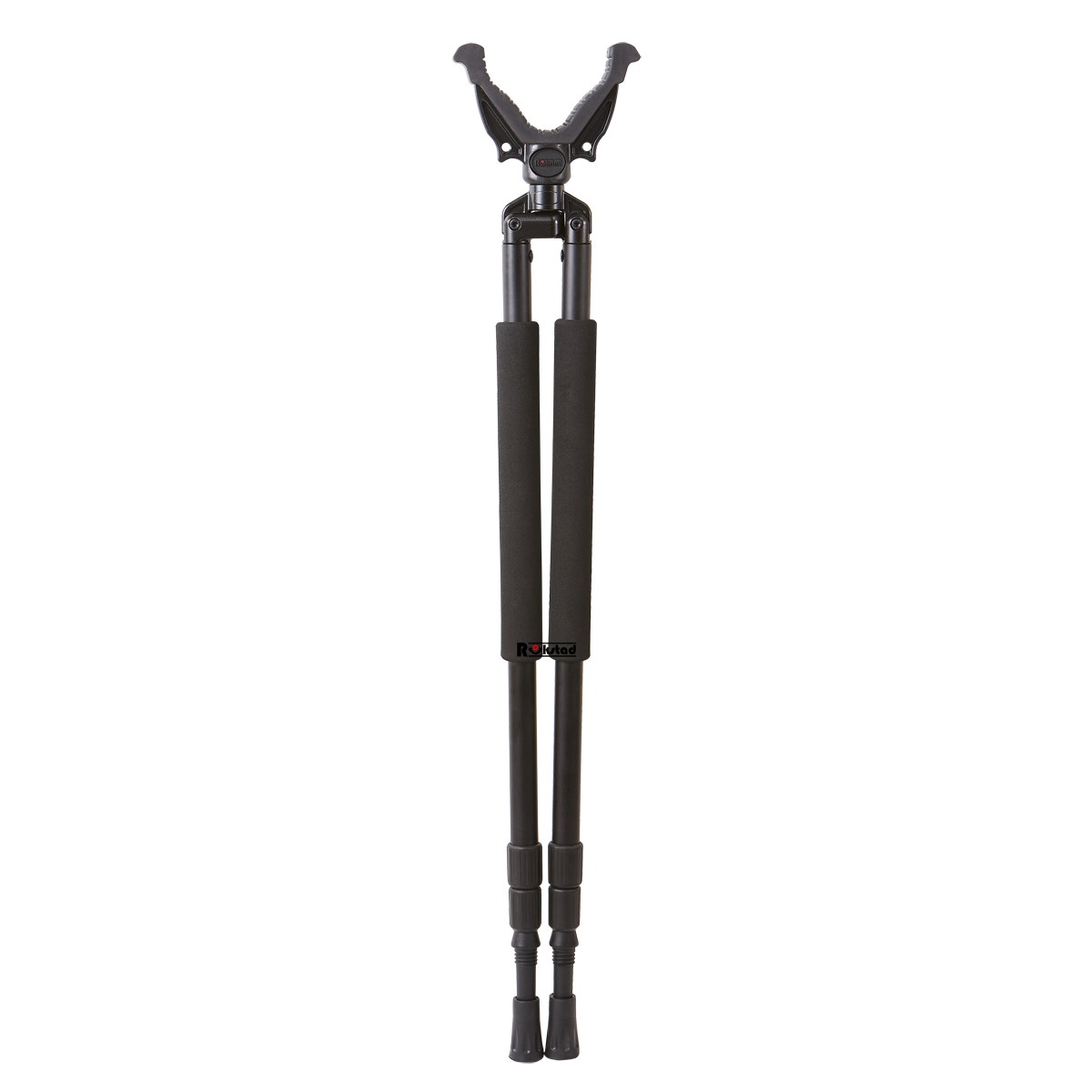 Rokstad LIT V Mount Bipod 7