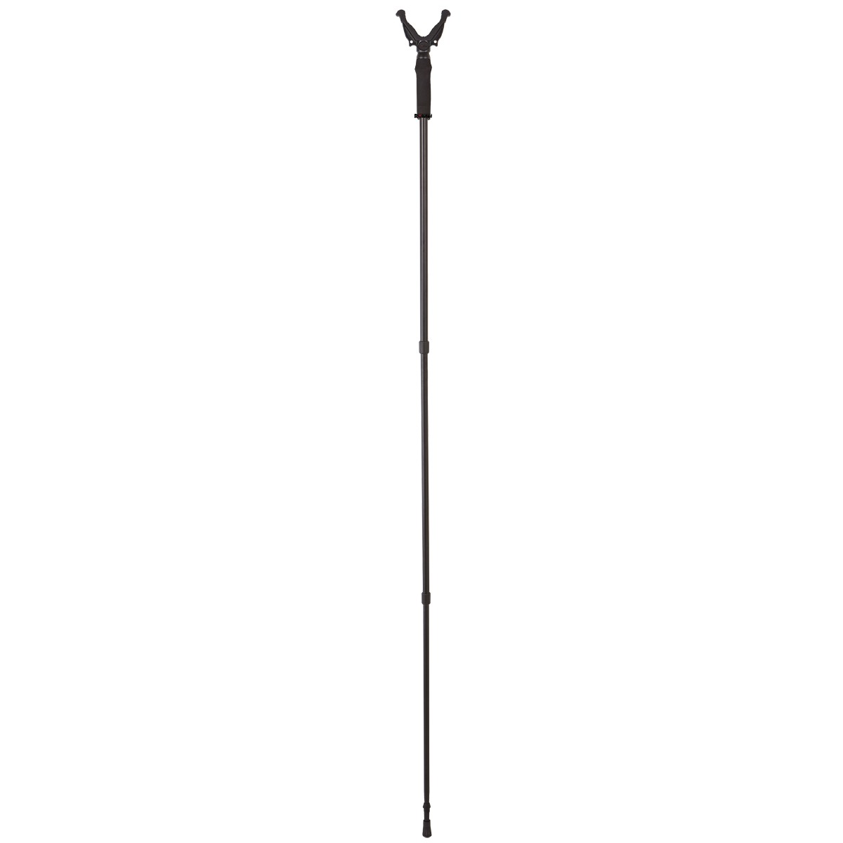Rokstad MAG V Mount Monopod 2