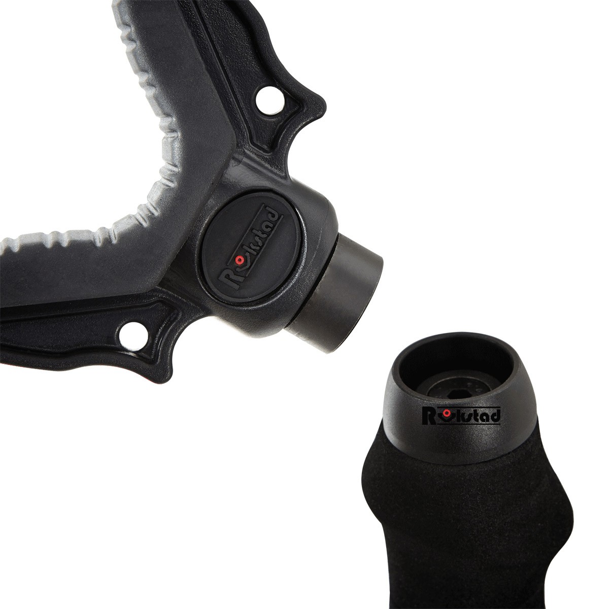 Rokstad MAG V Mount Monopod 3