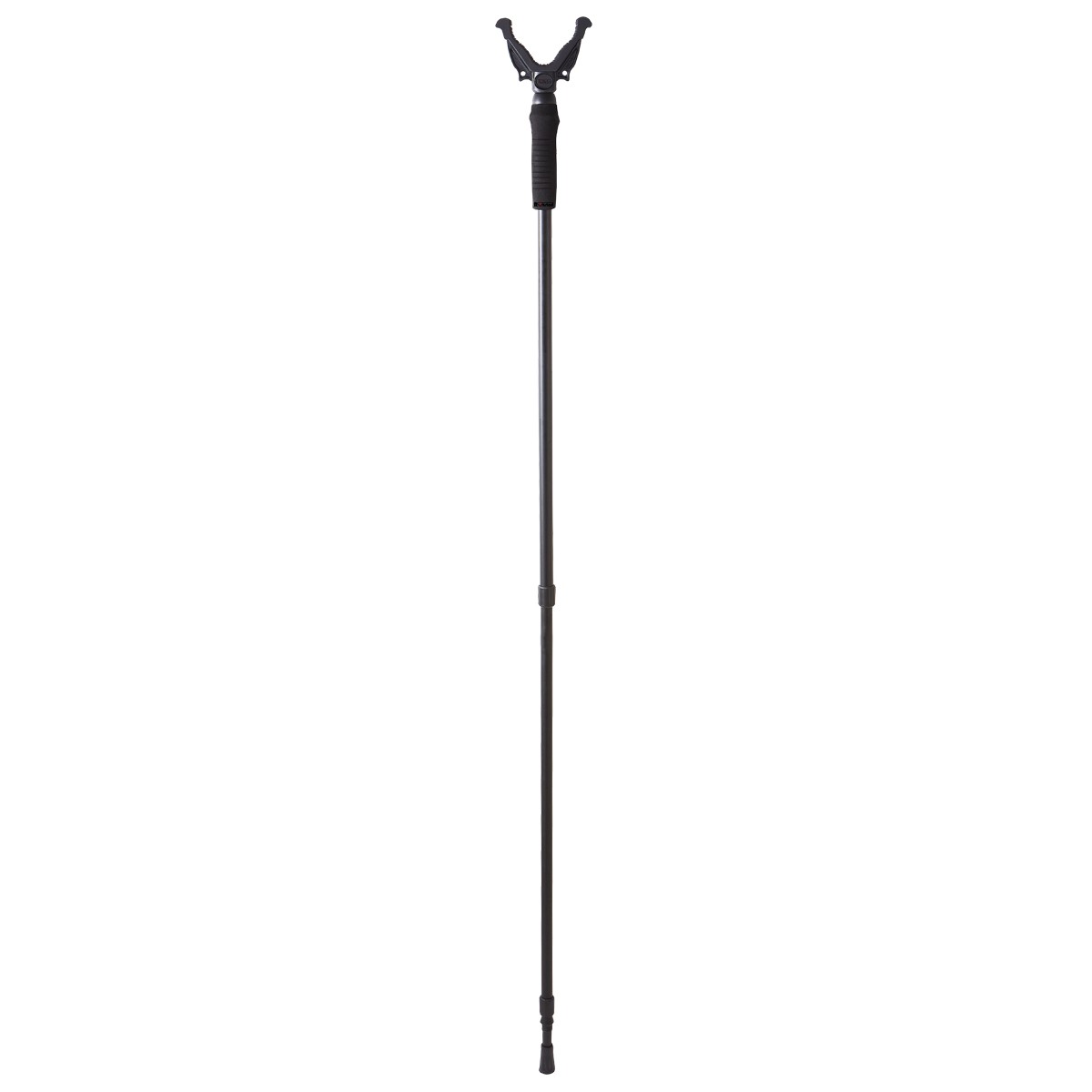 Rokstad MAG V Mount Monopod 7