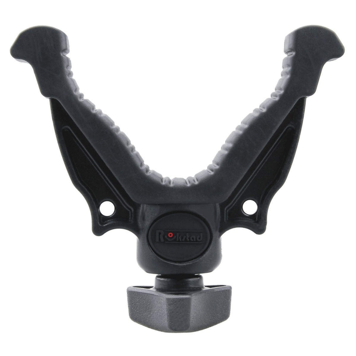 Rokstad TPM Shooting Gun Rest 3