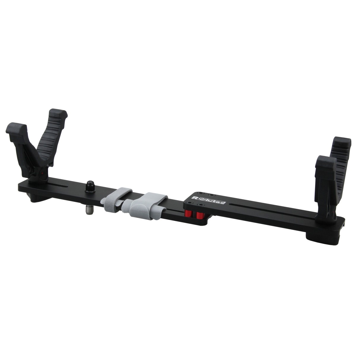 Rokstad TPM Shooting Gun Rest 5