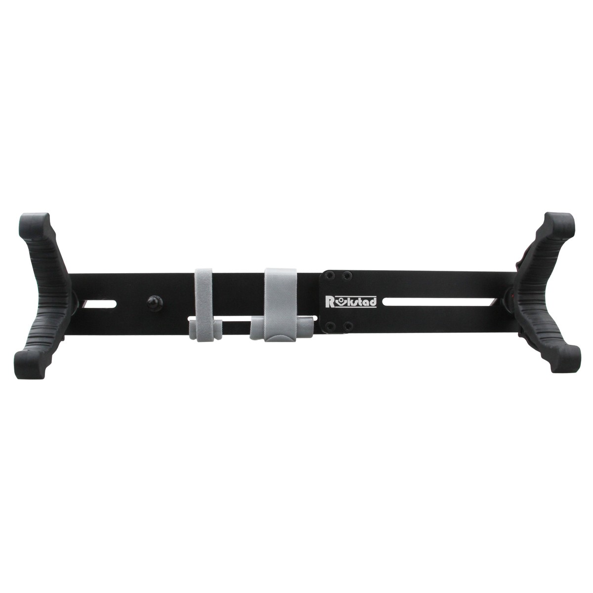Rokstad TPM Shooting Gun Rest 6