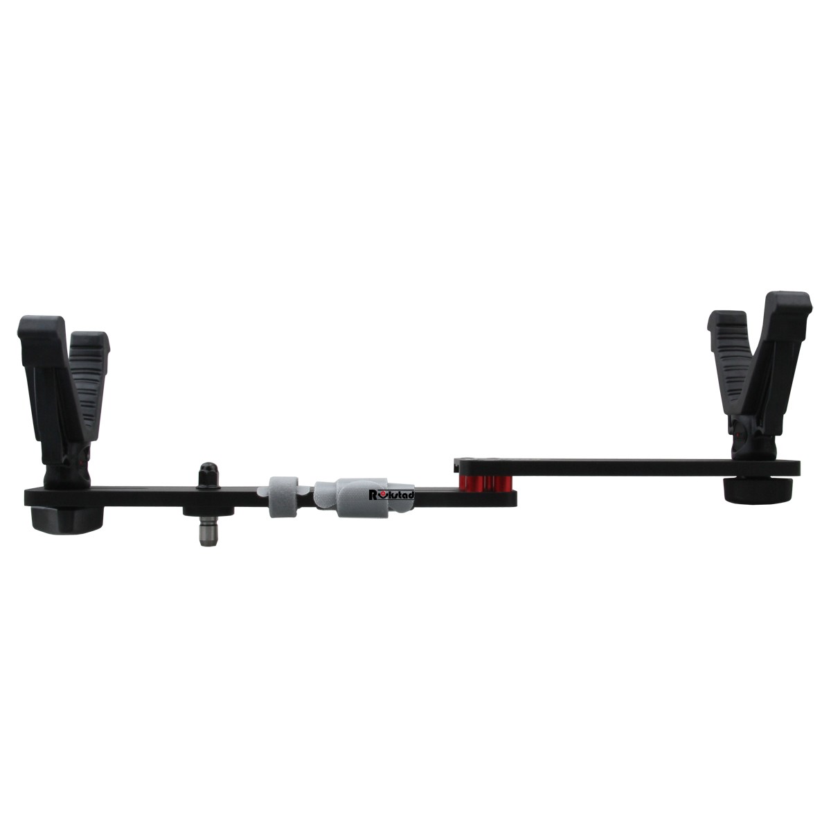 Rokstad TPM Shooting Gun Rest 7