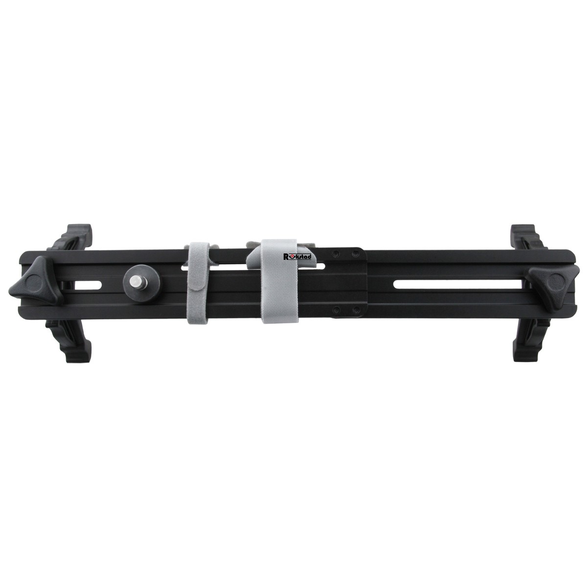 Rokstad TPM Shooting Gun Rest 9