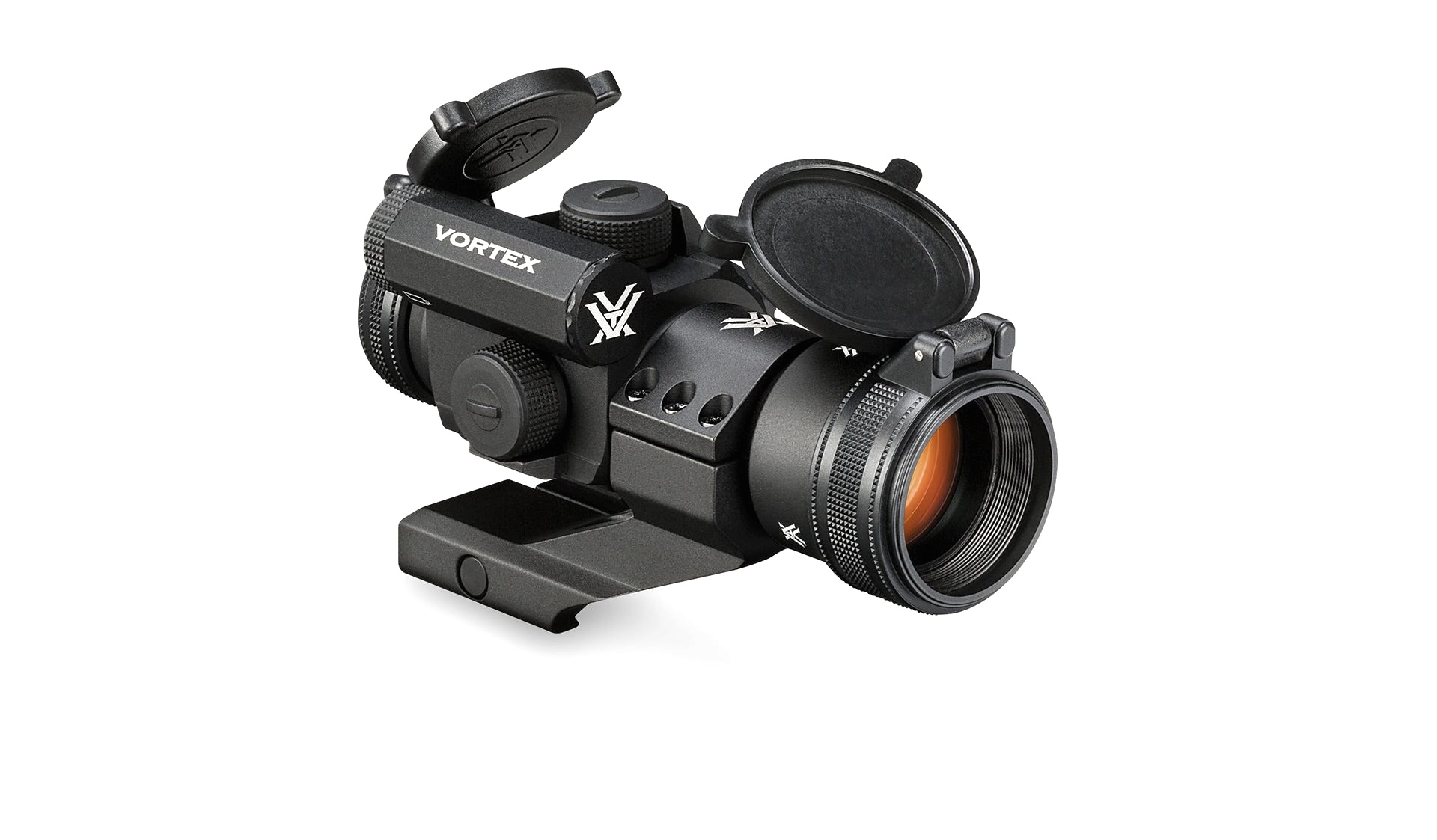 Kolimátor Vortex StrikeFire II (Cantilever)