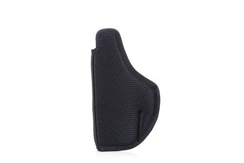 IWB Miller puzdro pre skryté nosenie priedušné HK P30 3