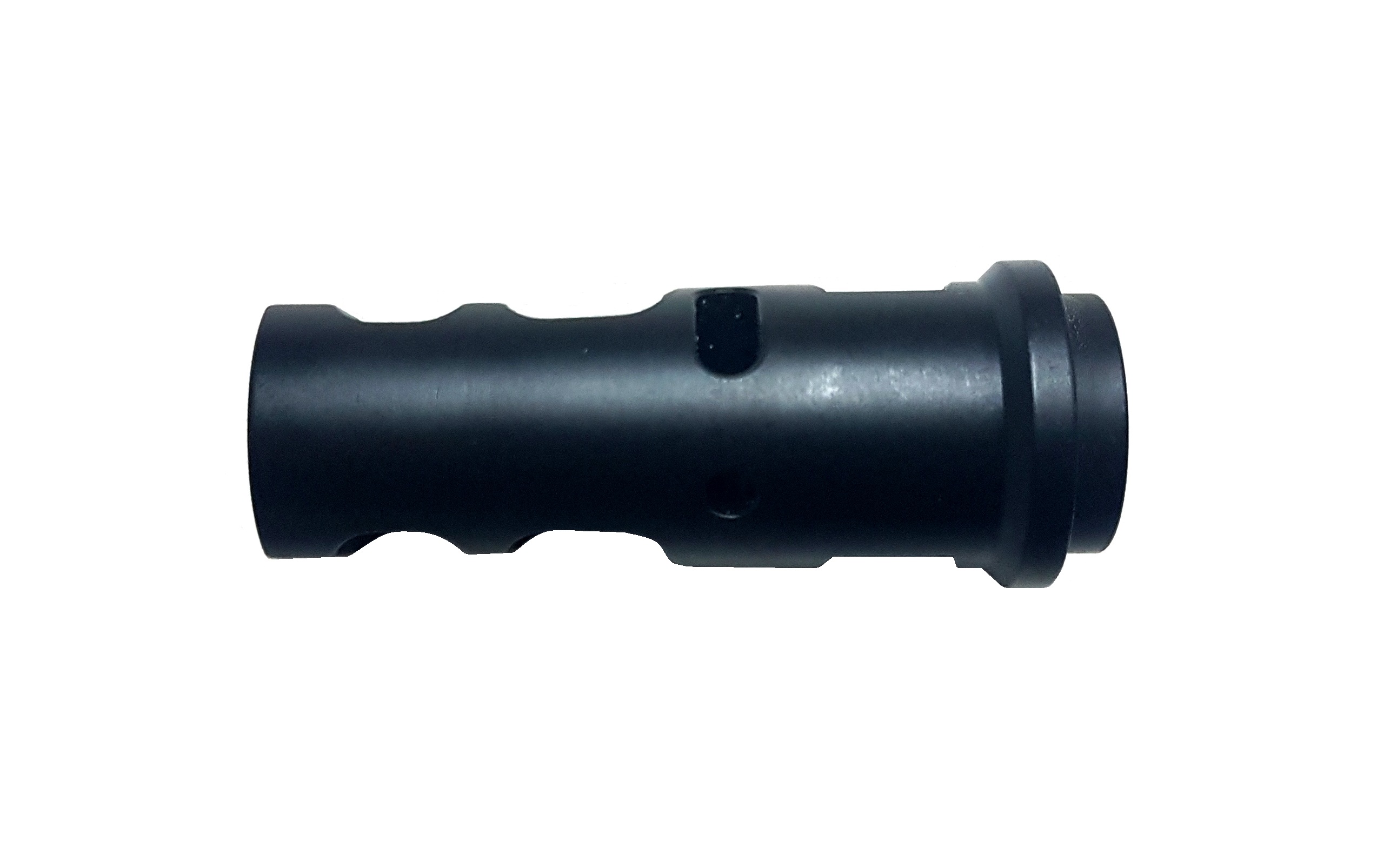 Úsťová brzda BM148 5,56mm 1/2x28 4