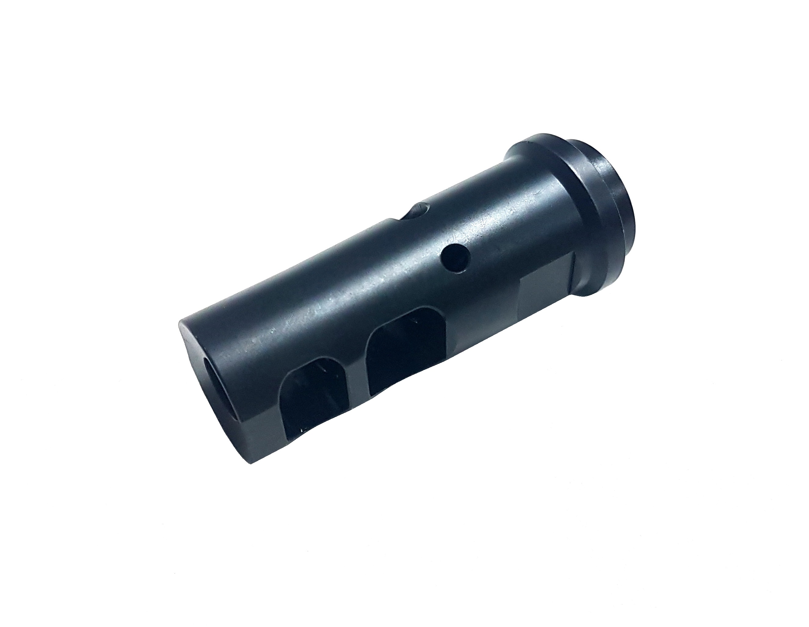 Úsťová brzda BM149 7,62mm 5/8x24