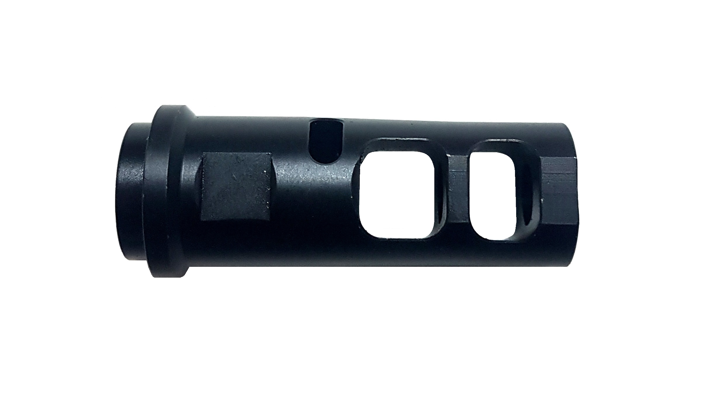 Úsťová brzda BM149 7,62mm 5/8x24 2