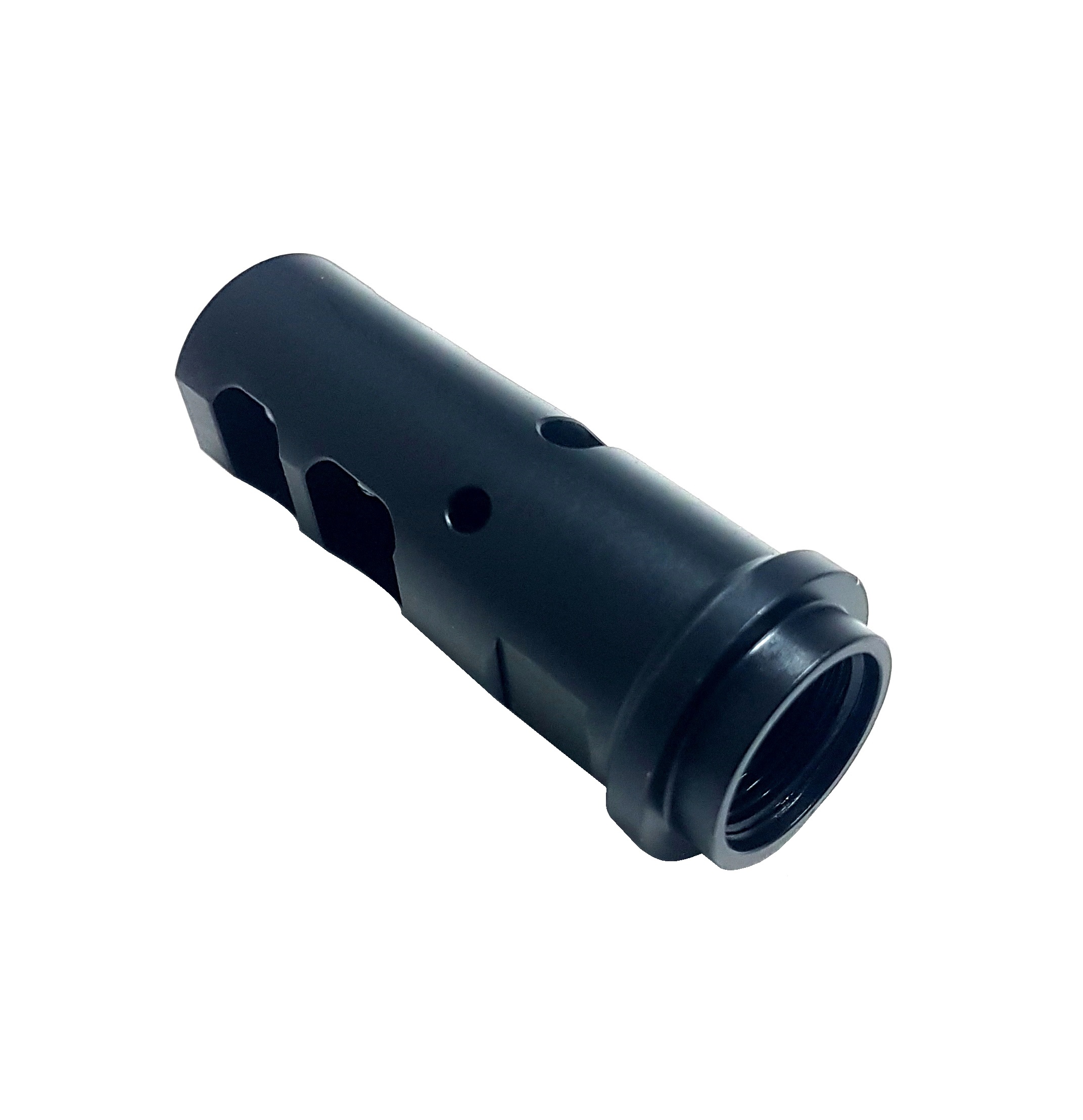 Úsťová brzda BM149 7,62mm 5/8x24 4