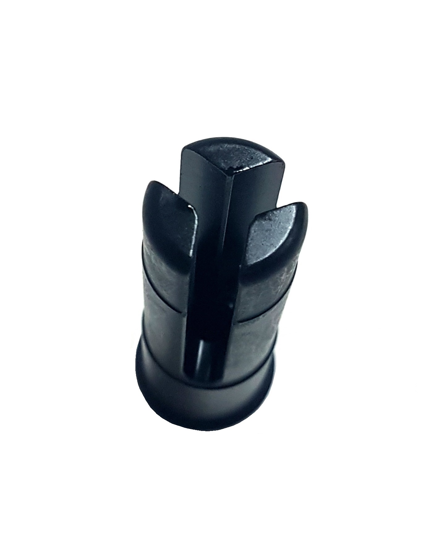 Úsťová brzda BM99 5,56mm 1/2x28 2
