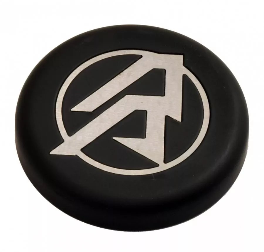 DAA krytka na magnet