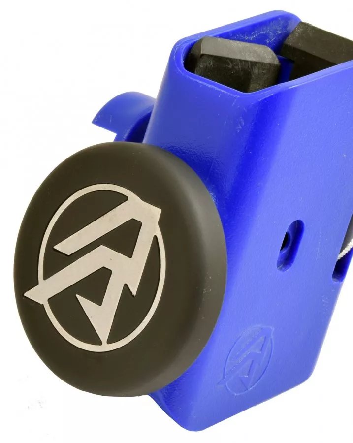 DAA krytka na magnet 2