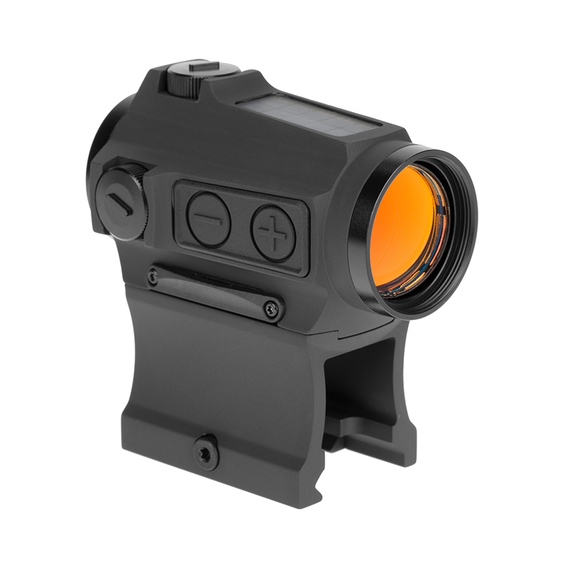 Kolimátor HOLOSUN HS503CU 2