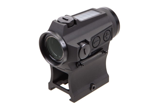 Kolimátor HOLOSUN HS503CU 3