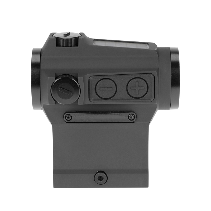 Kolimátor HOLOSUN HS503CU 6