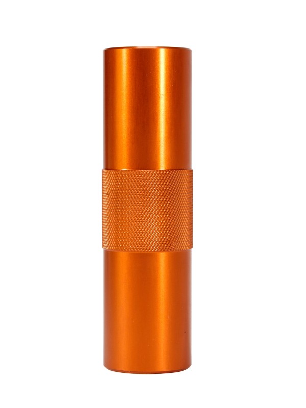 Lyman Kaliber 6,5 Creedmoor 2