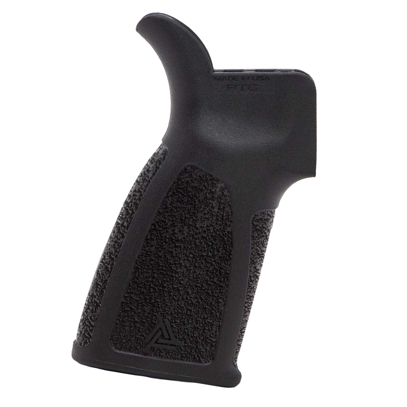 Thril Rukoväť Rugged Tactical AR15 - čierna
