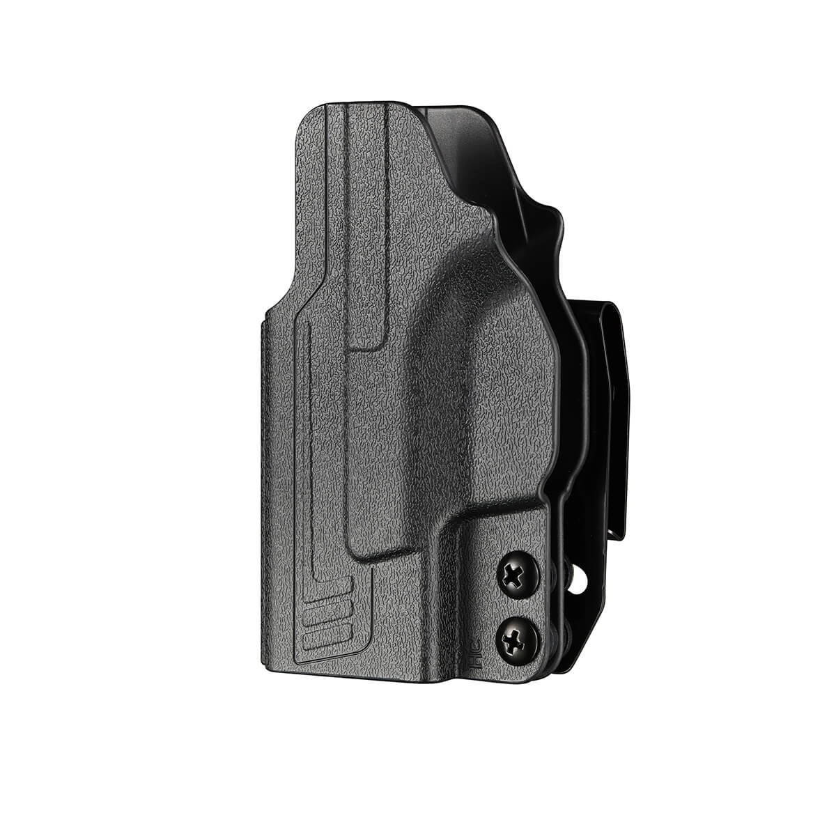 Cytac IWB Claw HS H11 / Hellcat 2