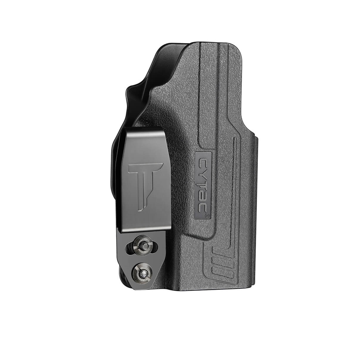 Cytac IWB Claw HS H11 / Hellcat 3