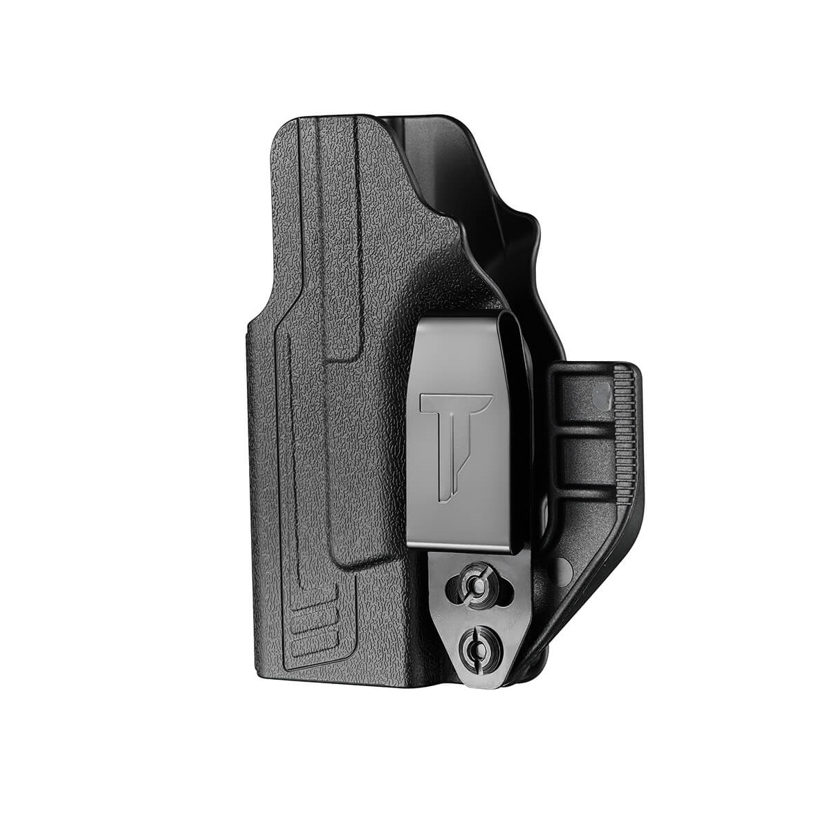 Cytac IWB Claw HS H11 / Hellcat 4