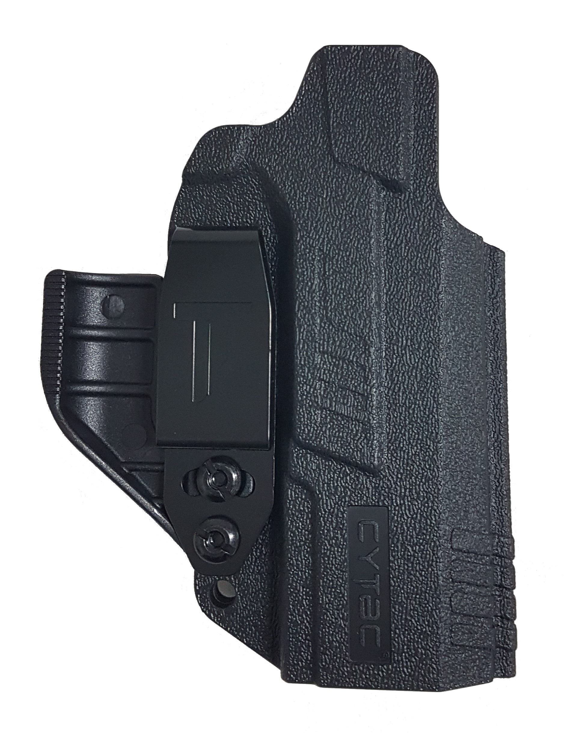 Cytac IWB Claw CZ P10C