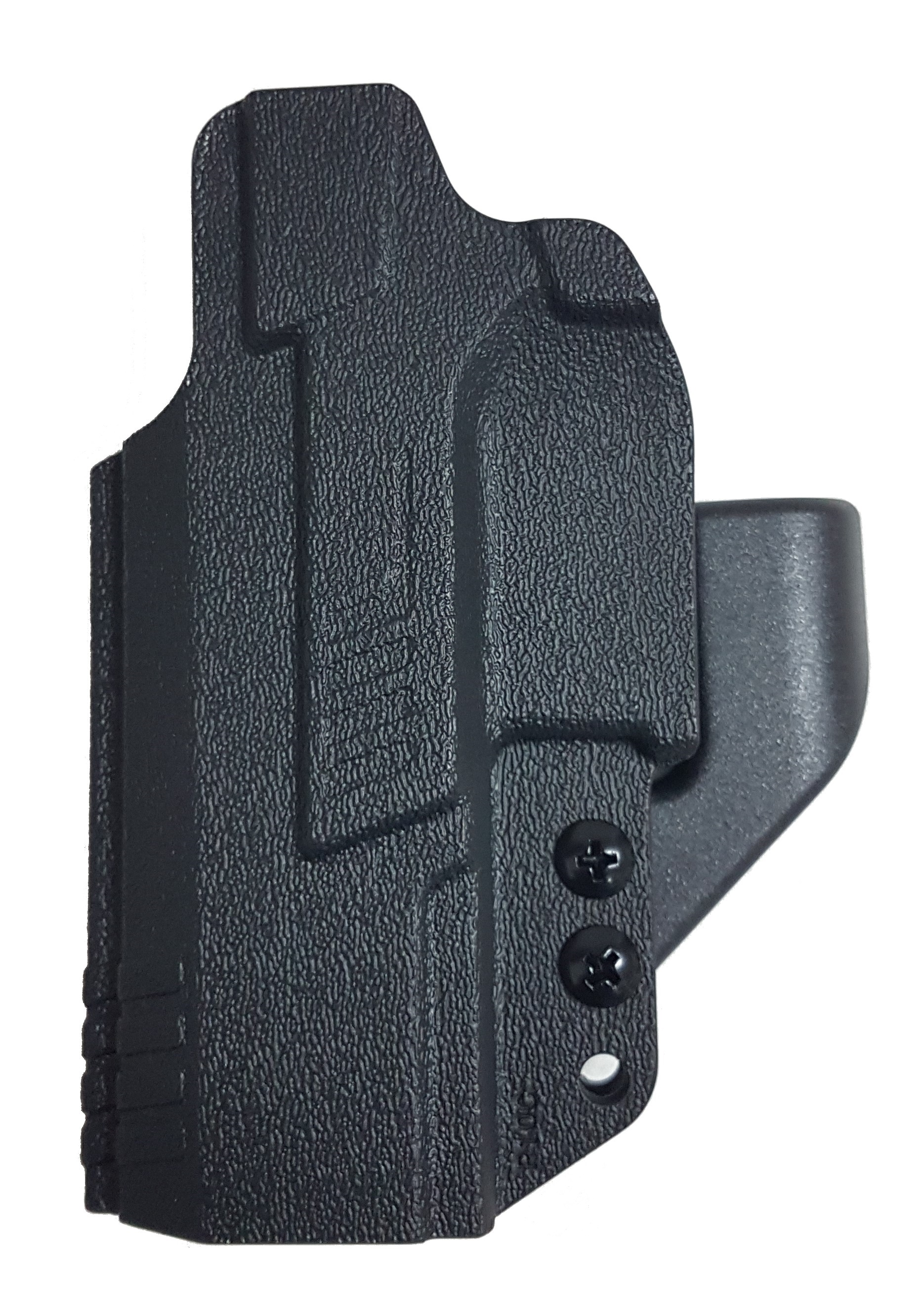 Cytac IWB Claw CZ P10C 2