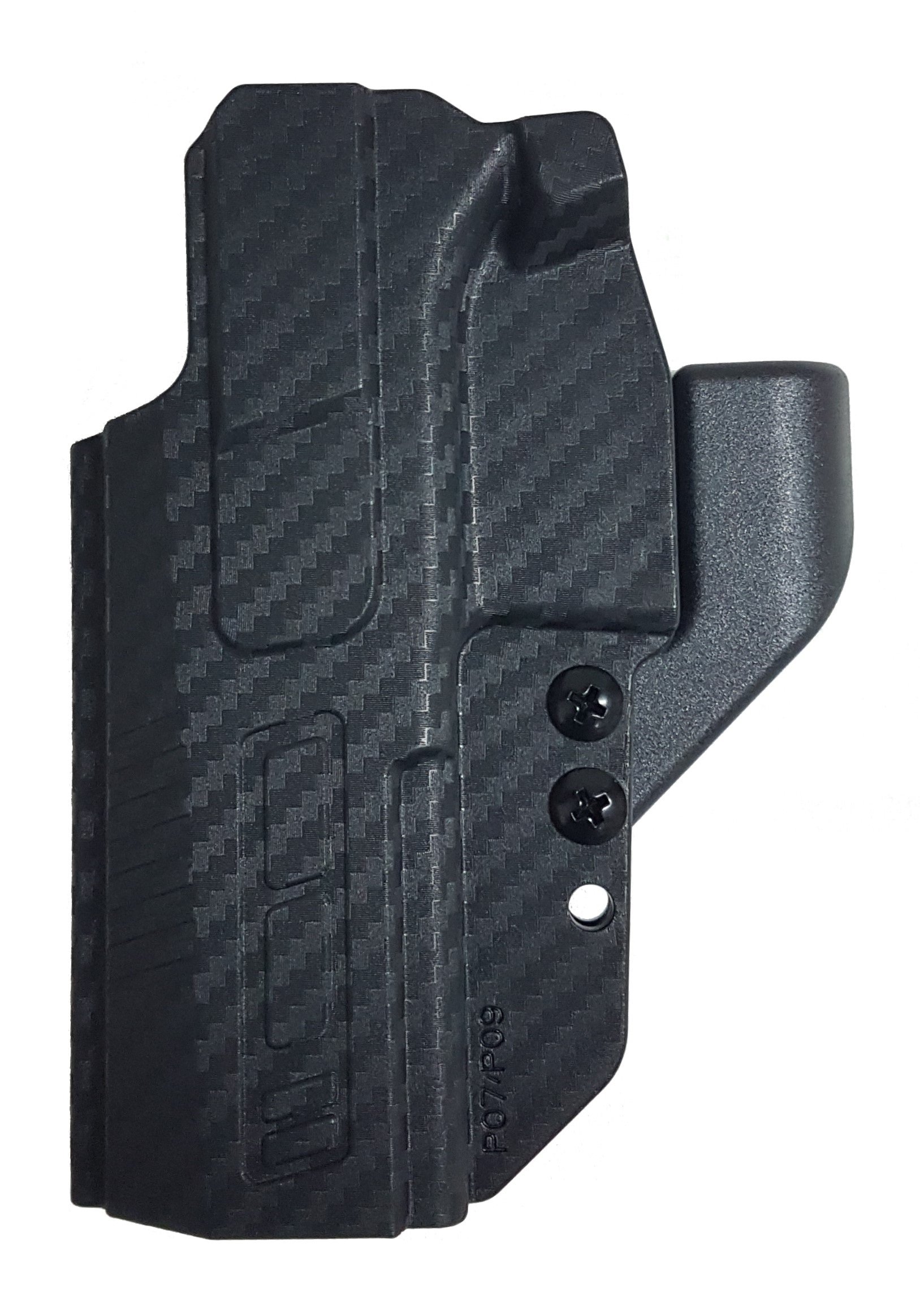 Cytac IWB Claw CZ P09 / P07 2
