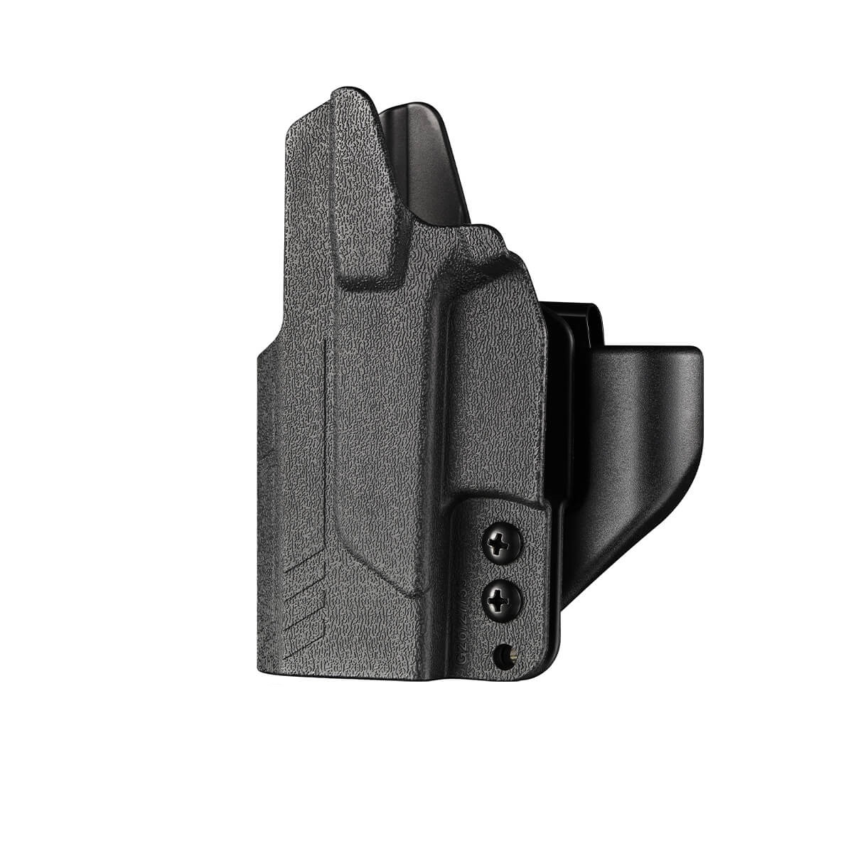 Cytac IWB Claw Glock 26/27/33 3