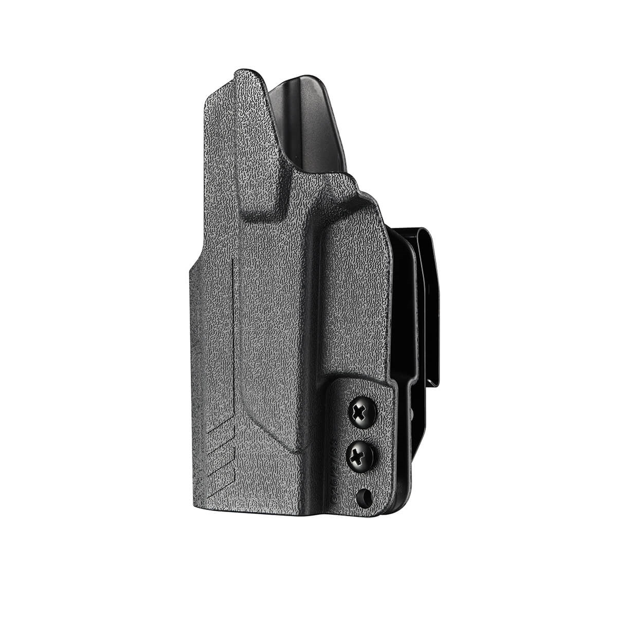 Cytac IWB Claw Glock 26/27/33 4