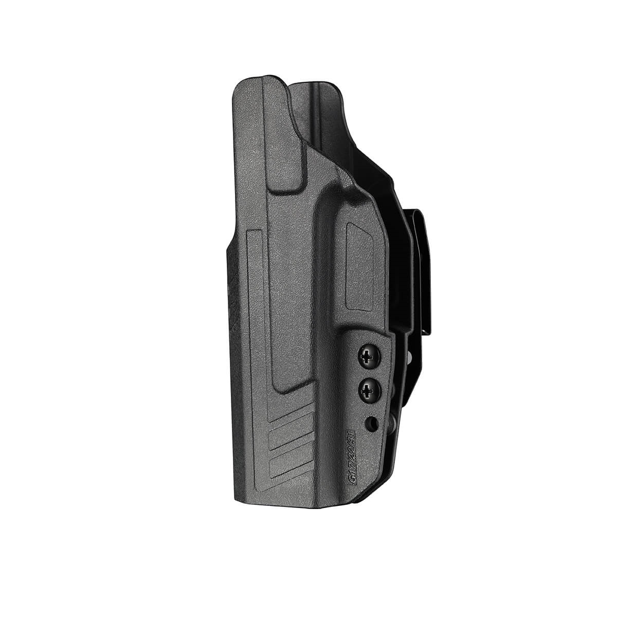 Cytac IWB Claw Glock 17 3