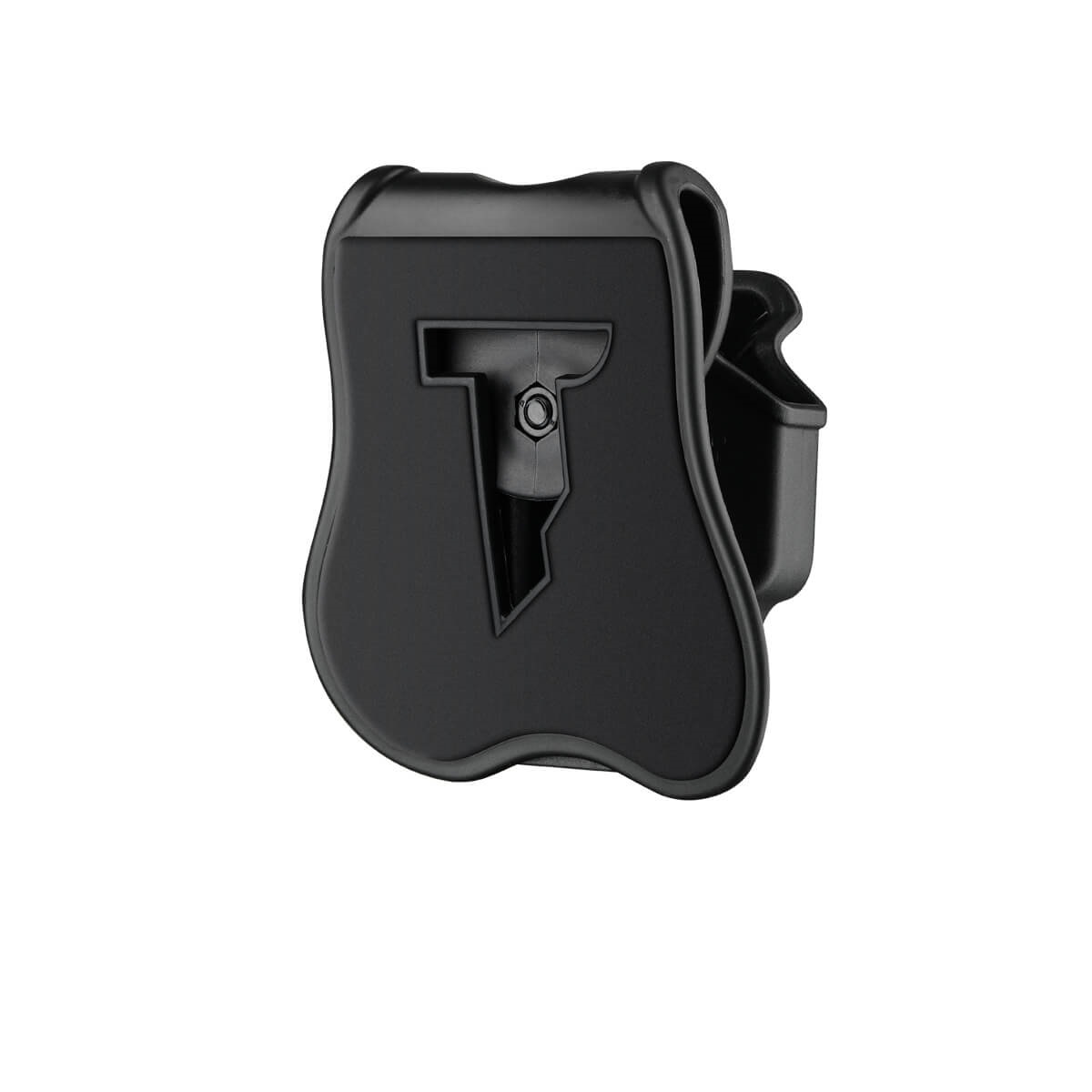 Cytac R-Defender HS H11 / Hellcat 2