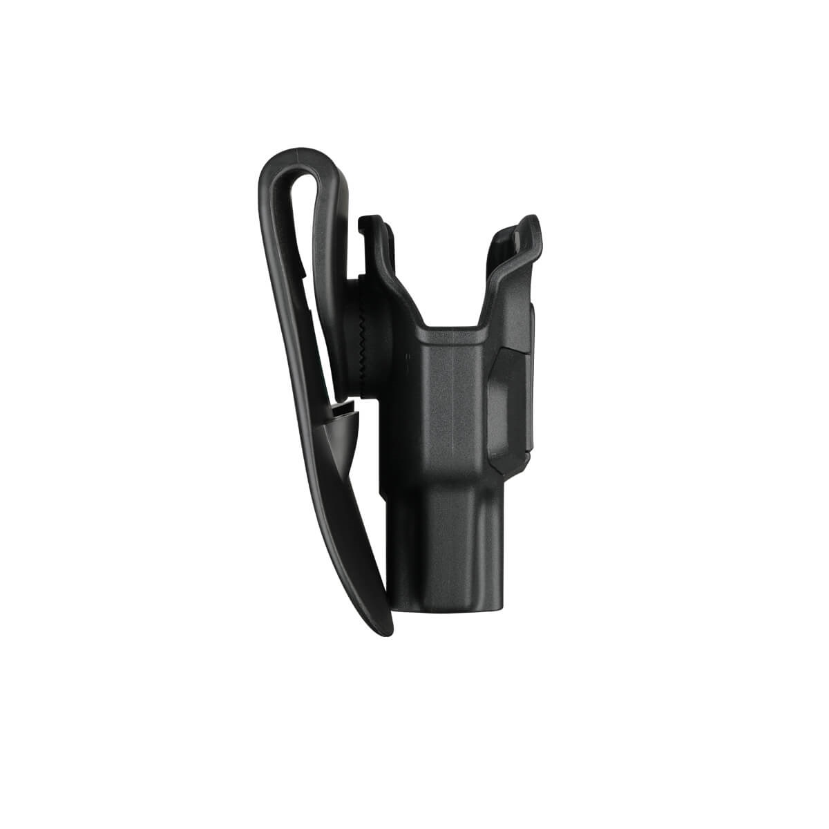 Cytac R-Defender HS H11 / Hellcat 3