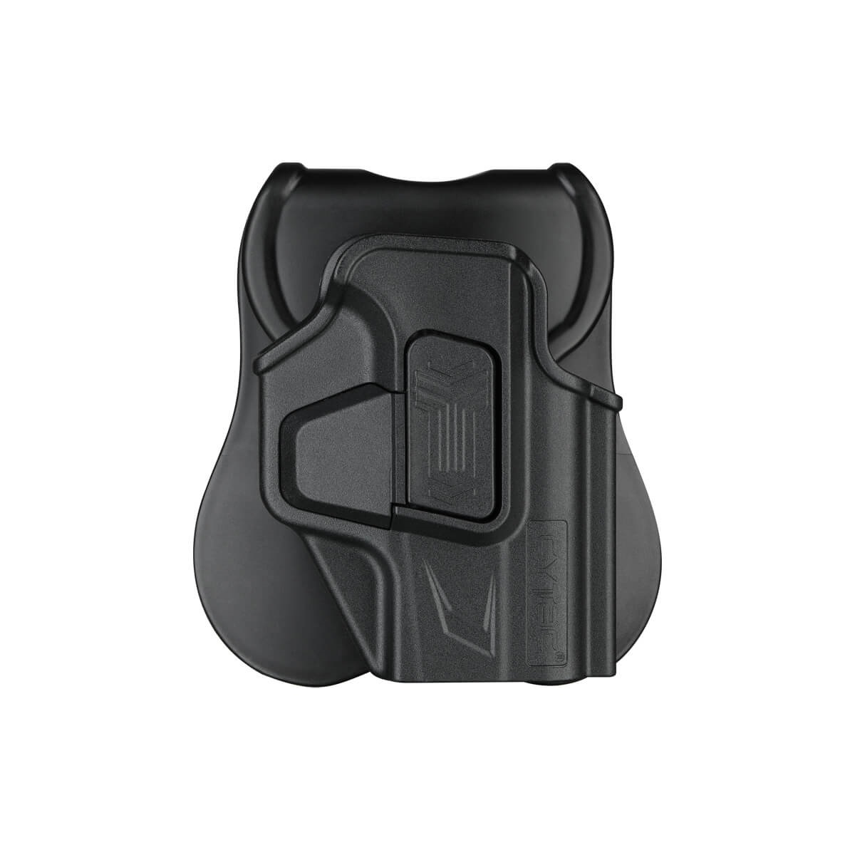 Cytac R-Defender HS H11 / Hellcat 4