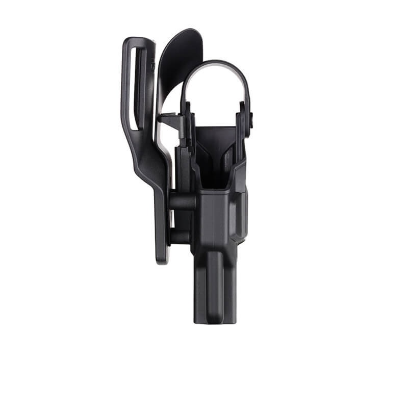 Cytac Duty Holster Glock 17 - ľavé 2