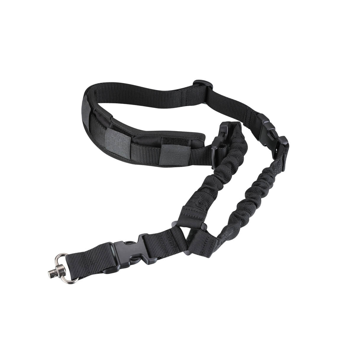 Cytac Single Point Sling QD