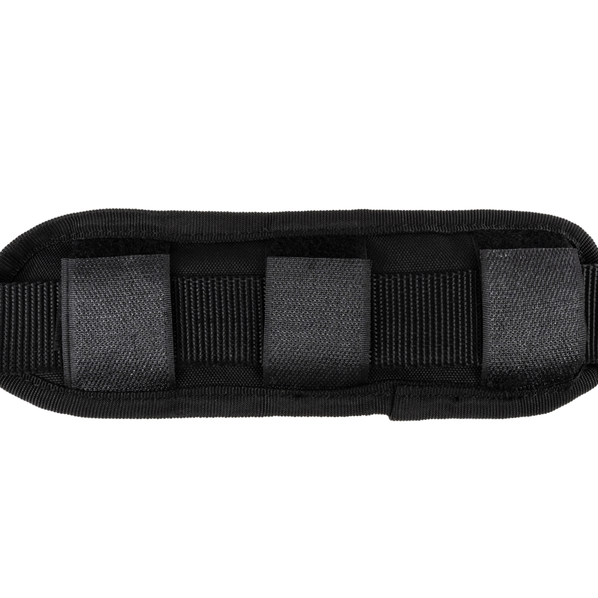 Cytac Single Point Sling QD 2