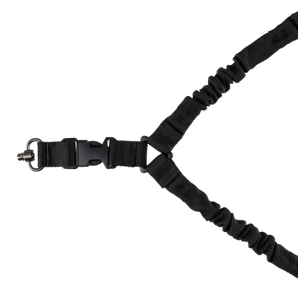Cytac Single Point Sling QD 3